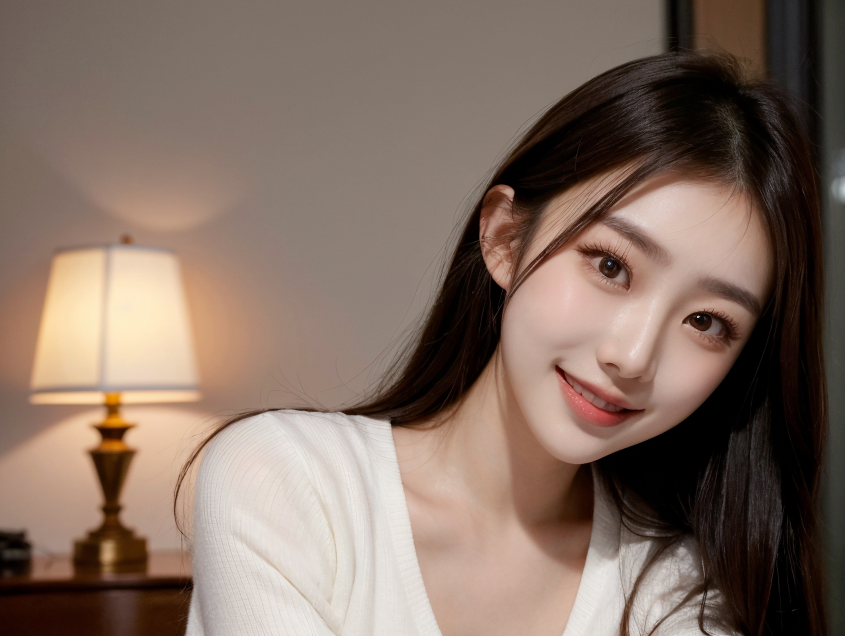 日本一区二区三区视频网站免费-国产精品一区二区av自拍-久久久国产精品免费A片分-超碰人人模人人爽人人喊_久热这里只有免费精品-中文字幕一区av-精品视频一区在线-亚洲国产丝袜一区二区|特朗普说“没人关心”爱泼斯坦，马斯克回怼：赶紧公布文件！ | 国际识局